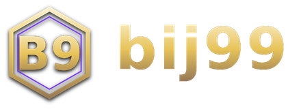 bij99 logo