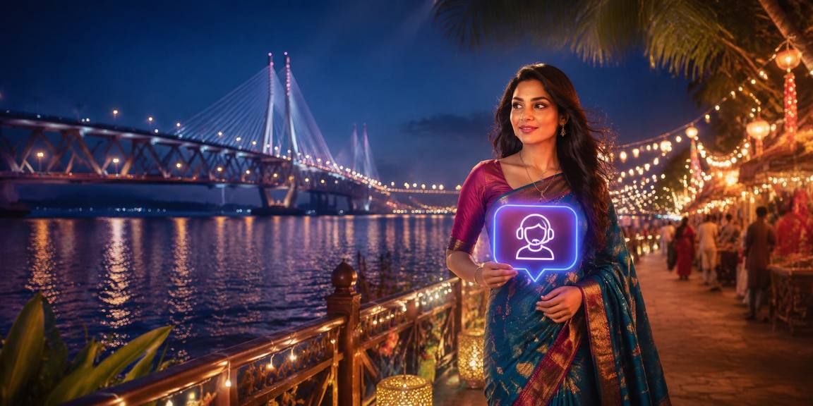 bij99 ফল স্পিন স্লট