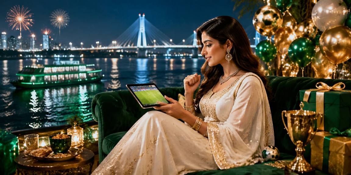 bij99 ওয়েলকাম অফার